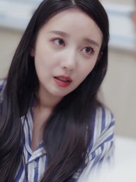 第57集 - 帶著財閥去打工