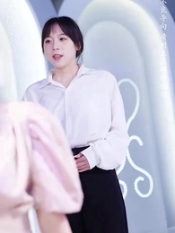 第92集 - 修仙歸來當奶爸