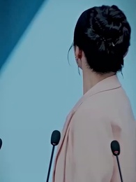 Episodio 49 - [Doblado]Ella es la verdadera