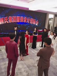 第66集 - 天才萌寶:搶個總裁當爹地