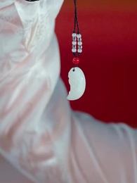 第13集 - 金燕還巢當感恩