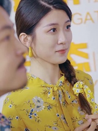 狂飆1997 - Episode 54