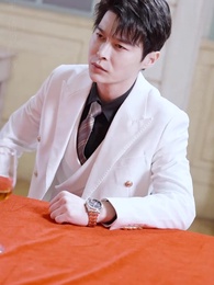 修仙歸來當奶爸 - Episode 86