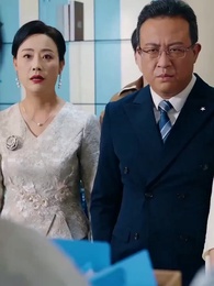 23화 - [더빙 버전]내가 떠난 뒤에야 후회돼?