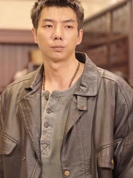 醫仙渡世 - Episode 26