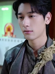 第61集 - 下山禍害六個絕色師姐