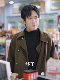 霍先生乖乖寵我 - Episode 48