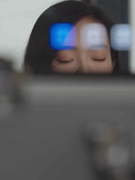 第2集 - 夫人太撩人,傅總淪陷了