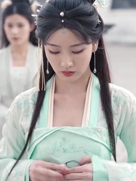 3화 - [더빙 버전]이룰 수 없는 사랑