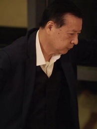 夫人太撩人，傅總淪陷了 - Episode 16