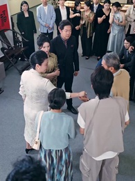 第53集 - 古玩祖師爺