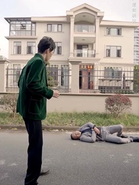 第4集 - 醫仙渡世