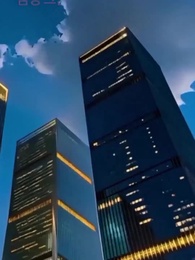 48화 - [더빙 버전]내가 떠난 뒤에야 후회돼?