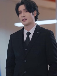 淨身出戶後，我繼承了億萬家產 - Episode 59