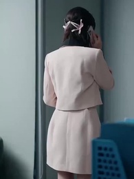 [더빙 버전]내가 떠난 뒤에야 후회돼? - Episode 38