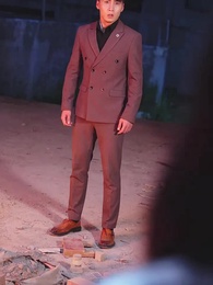 天才萌寶：搶個總裁當爹地 - Episode 90