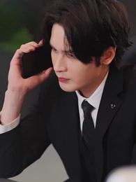 第31集 - 淨身出戶後,我繼承了億萬家產