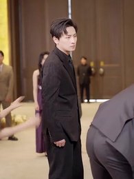 19화 - 봄날은 돌아오지 않아