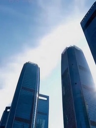 43화 - [더빙 버전]내가 떠난 뒤에야 후회돼?