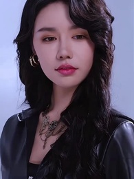 第112集 - 下山禍害六個絕色師姐