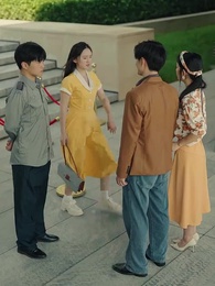 第47集 - 回到2002當首富