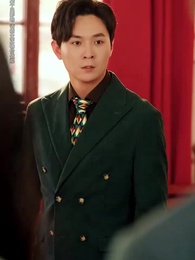 重生八零:廠長妻子將我開除 - Episode 43