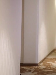 報告總裁，夫人婚前要實習 - Episode 72