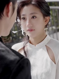 64화 - 봄날은 돌아오지 않아