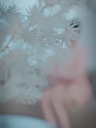 [Doblado]Ella es la verdadera - Episode 54