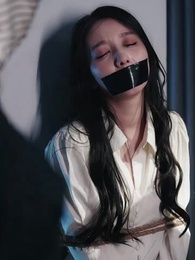 第53集 - 帶著財閥去打工