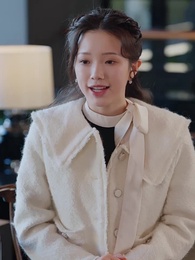 淨身出戶後,我繼承了億萬家產 - Episode 65