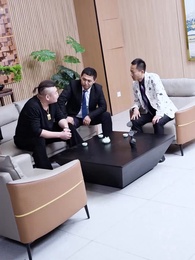 第72集 - 修仙歸來當奶爸