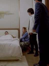 下山禍害六個絕色師姐 - Episode 150