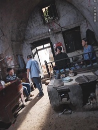 山村詭事 - Episode 67