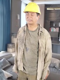 第16集 - 醫仙渡世