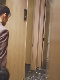 第9集 - 天才萌寶:搶個總裁當爹地