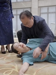 武魁王 - Episode 68