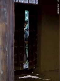 第84集 - 山村詭事