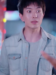 超級戰神在都市 - Episode 22