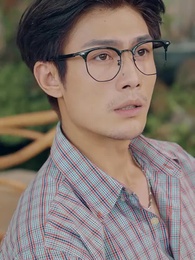 第86集 - 狂飆1997