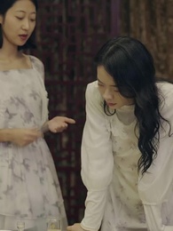 夫人太撩人，傅總淪陷了 - Episode 86