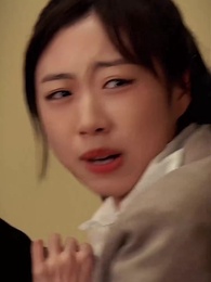 下山禍害六個絕色師姐 - Episode 134