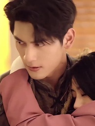 下山禍害六個絕色師姐 - Episode 24