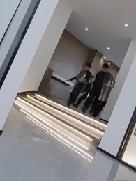 淨身出戶後，我繼承了億萬家產 - Episode 53