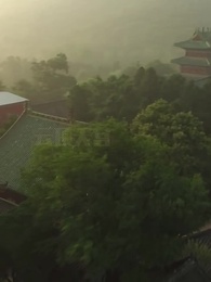 醫仙渡世 - Episode 85