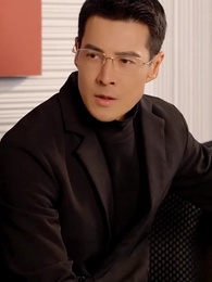 第86集 - 霍先生乖乖寵我