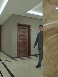 第44集 - 武魁王