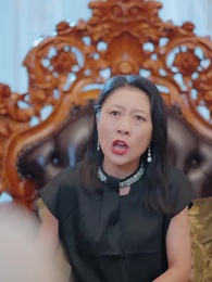 帶著財閥去打工 - Episode 10