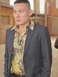 醫仙渡世 - Episode 53