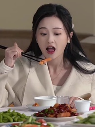 下山禍害六個絕色師姐 - Episode 173